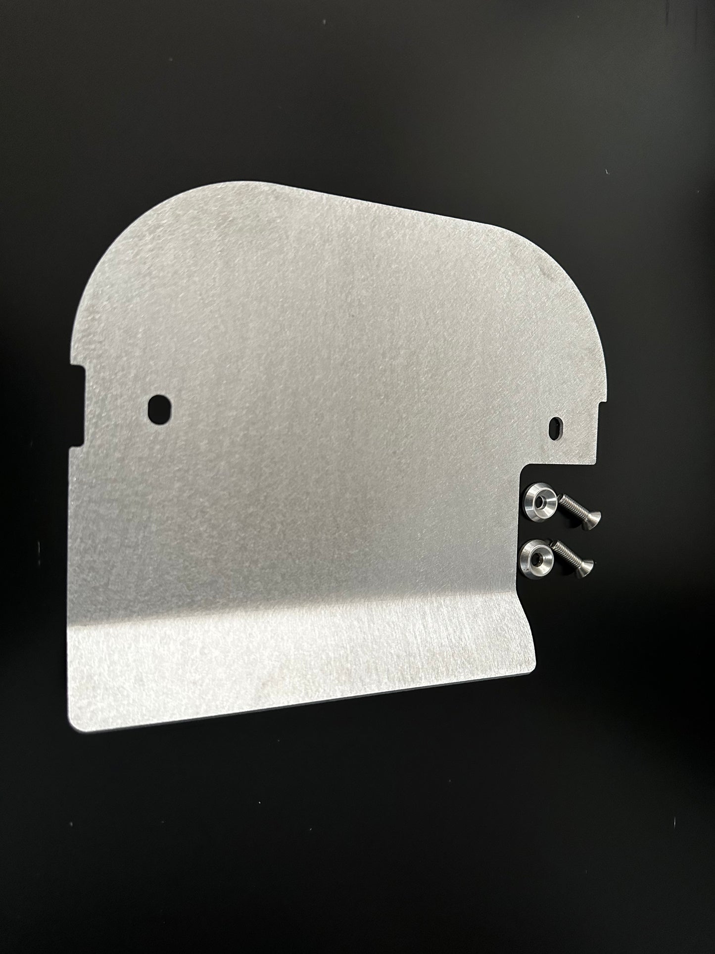 Honda Ruckus Parts | FLP Rear Frame Tail Cover
