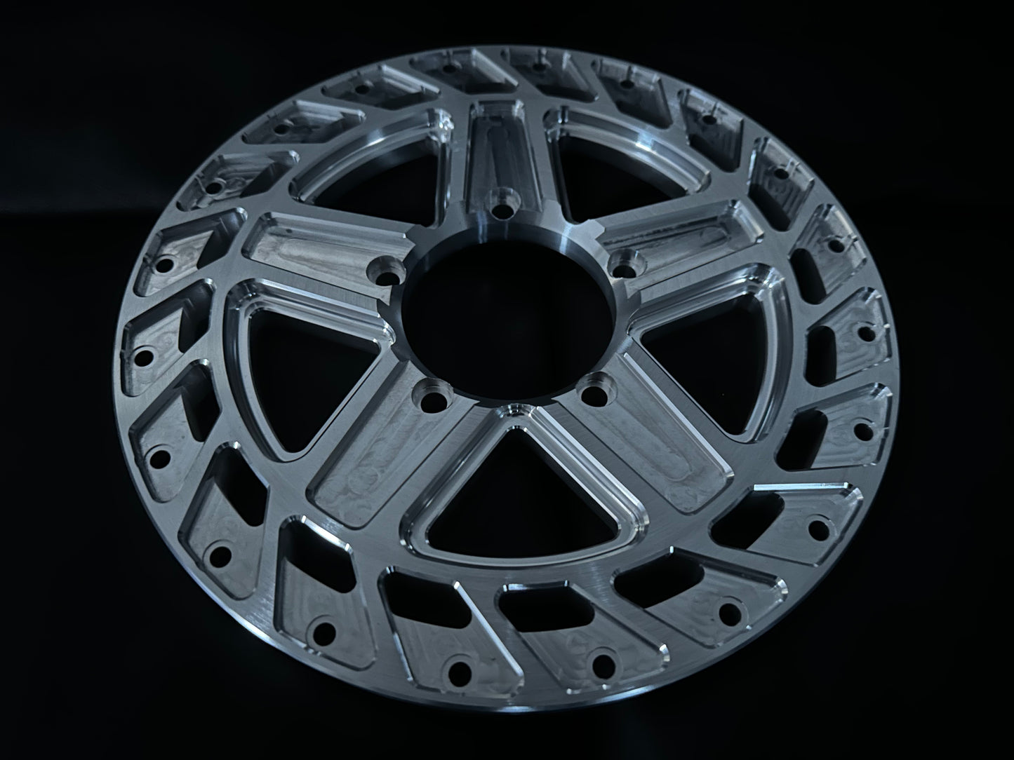 Ruckus Turbo 5