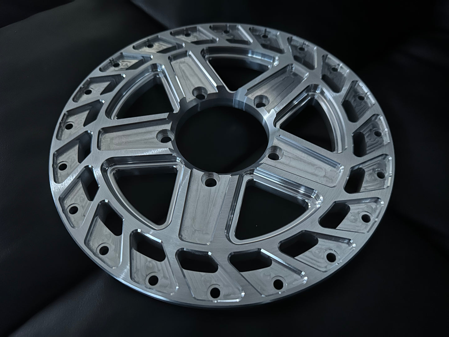 Ruckus Turbo 5