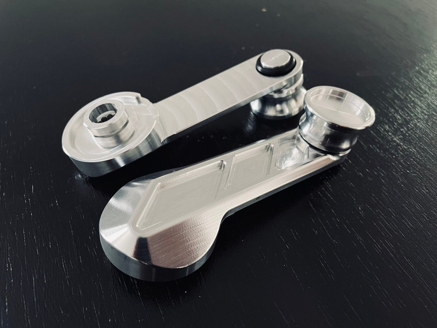 Honda Acty Parts | FLP Window Cranks