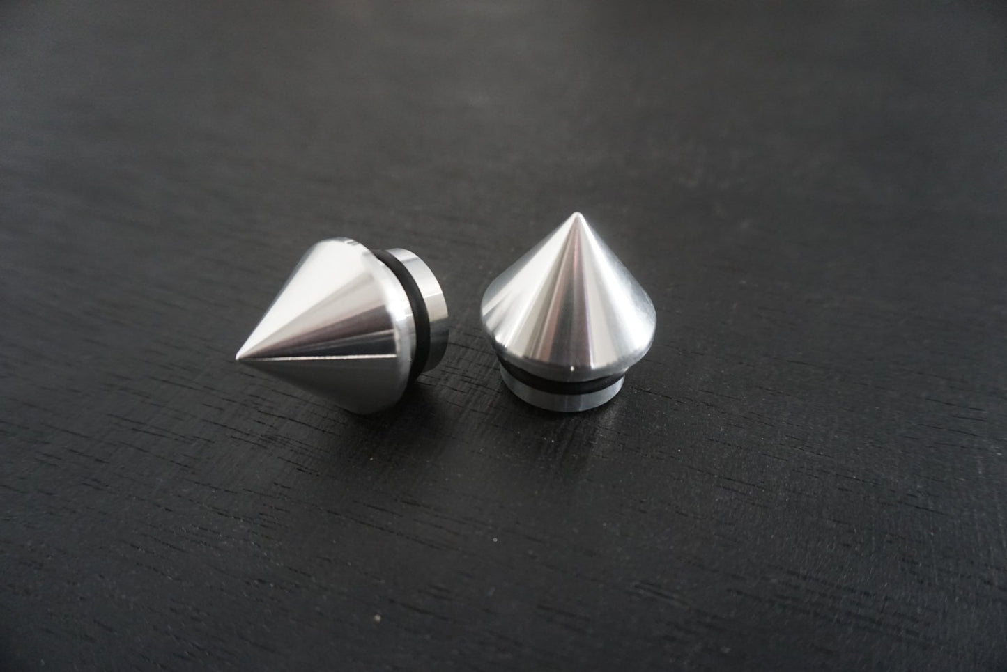 Honda Ruckus Parts | FLP Lower Frame Plug
