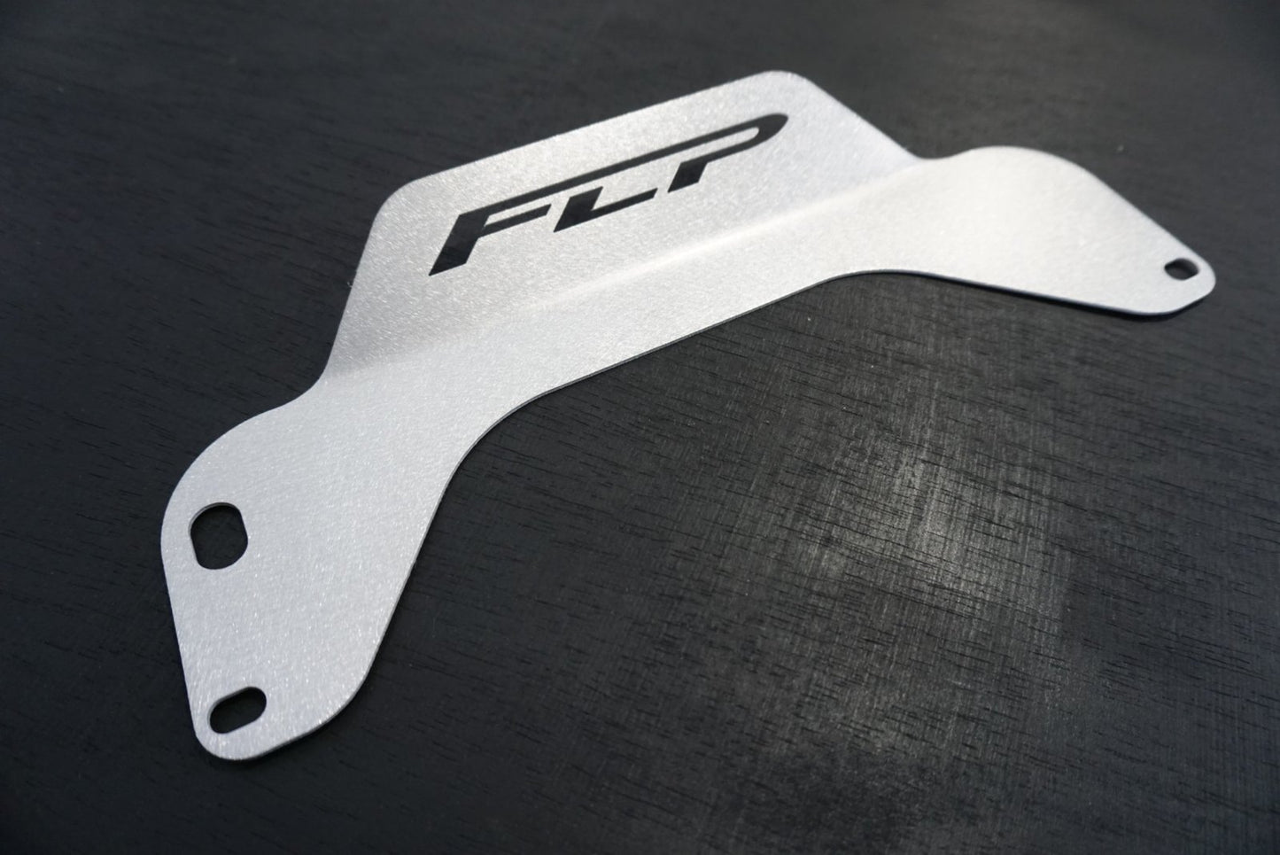 FLP Ruckus Frame Splitter