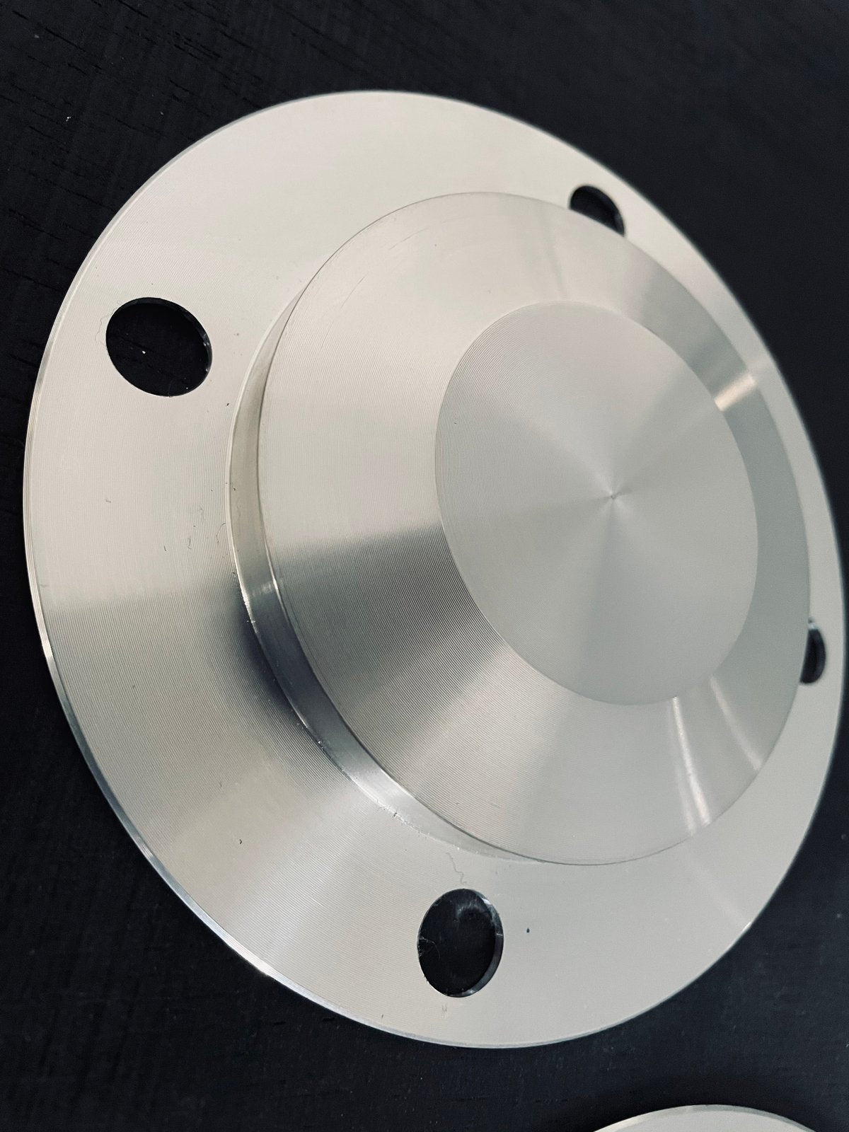 Honda Ruckus Parts | 4x110 Center Cap