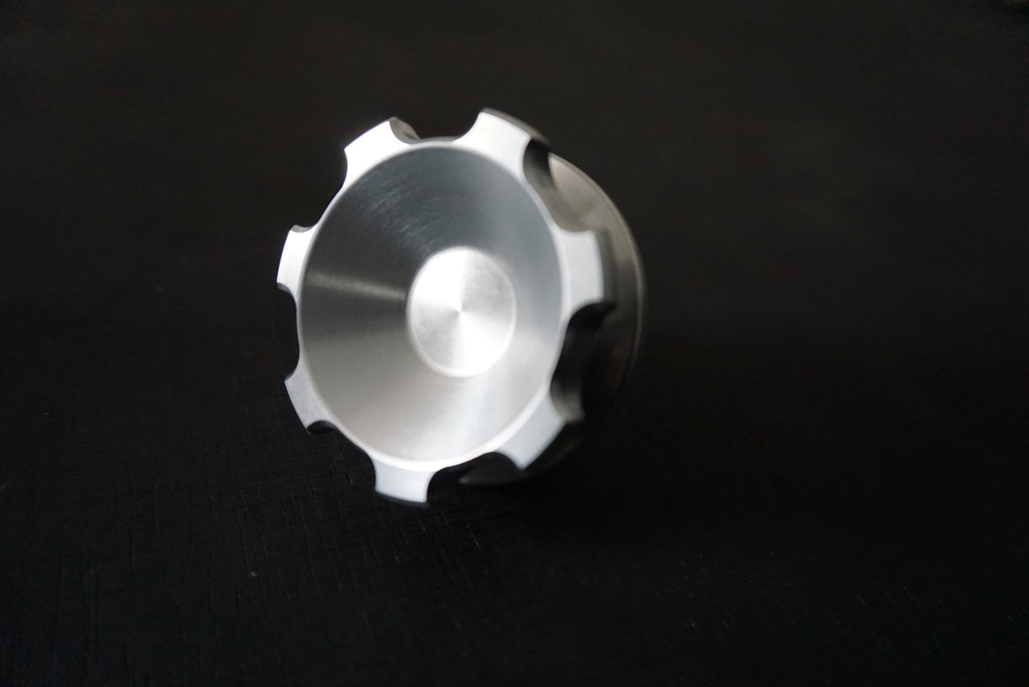 Honda Acty Parts | FLP Crown Gas Cap