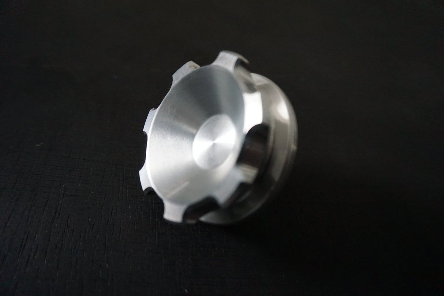 Honda Acty Parts | FLP Crown Gas Cap