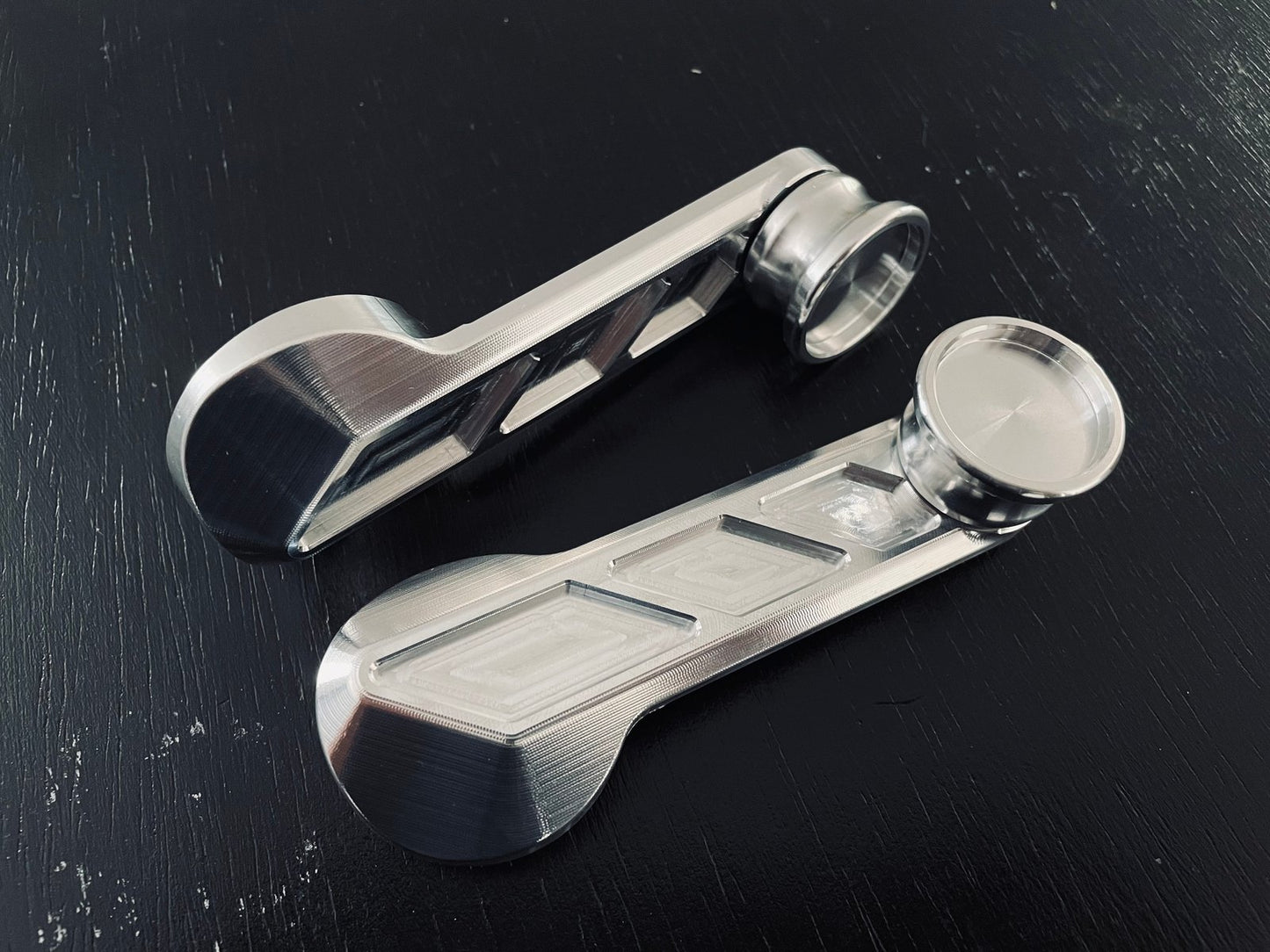 Honda Acty Parts | FLP Window Cranks