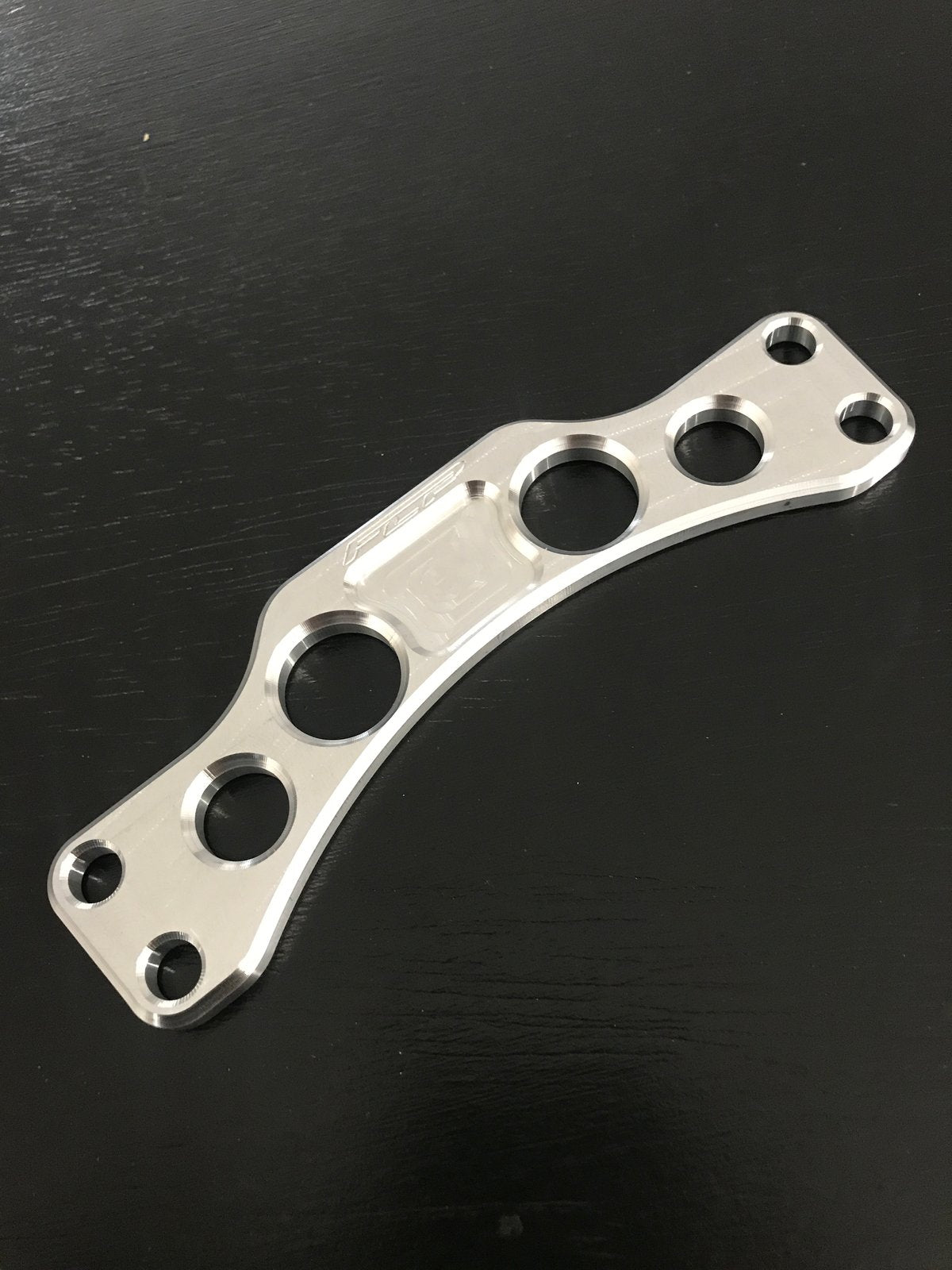 Honda Ruckus Parts | FLP Triple Cover