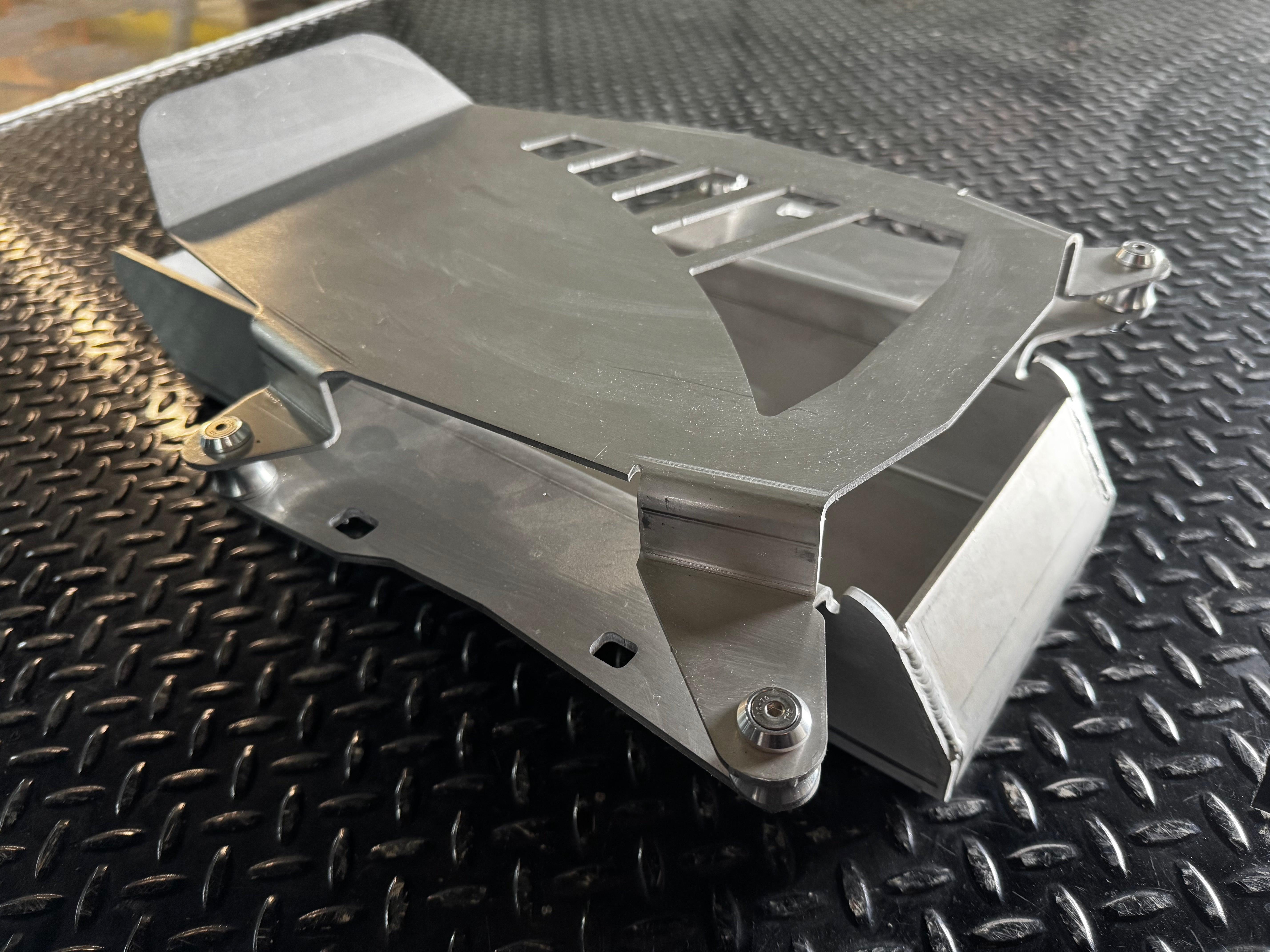Honda Ruckus Parts – FLP Parts