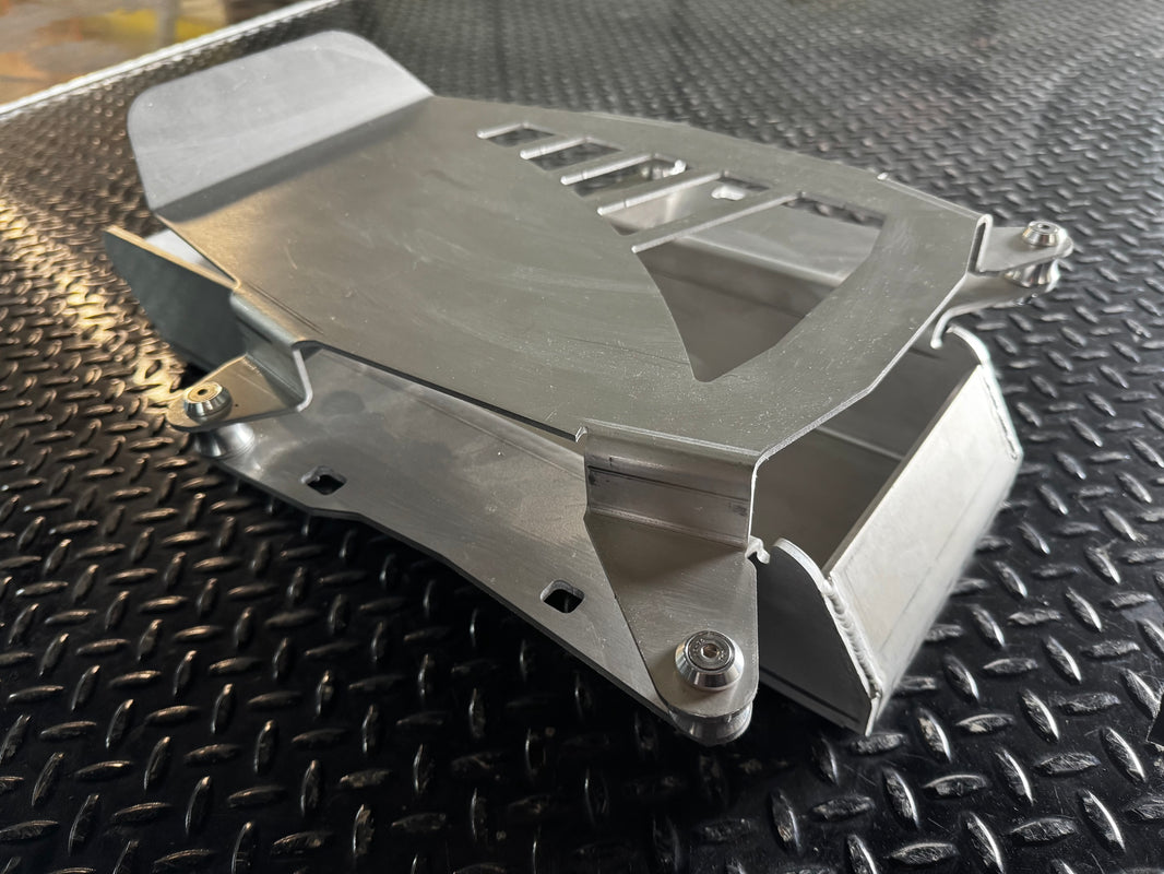 Flpp Ruckus Honda Ruckus Parts – FLP Parts