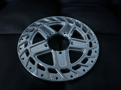Ruckus Turbo 5
