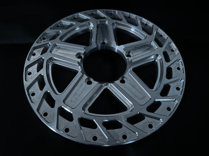 Ruckus Turbo 5