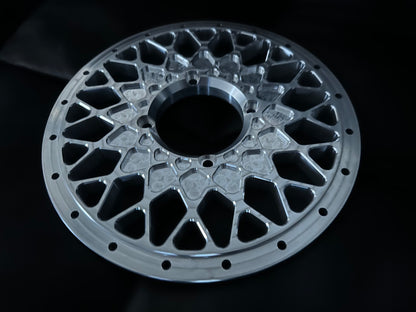 Ruckus BBS RS