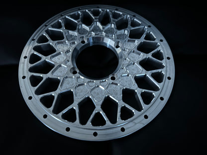 Ruckus BBS RS