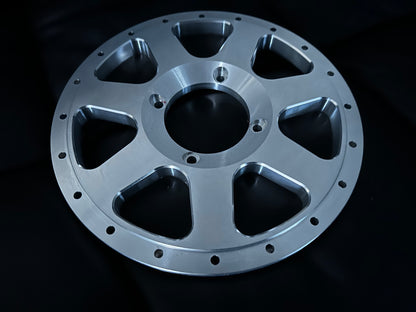 Ruckus M7 Style