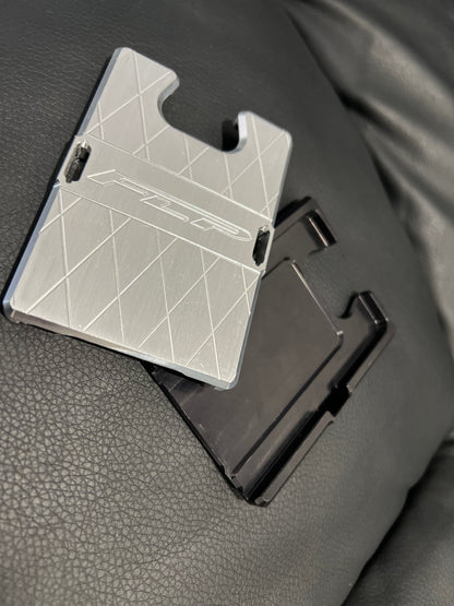FLP Billet Clip