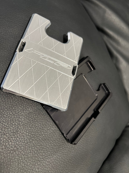 FLP Billet Clip