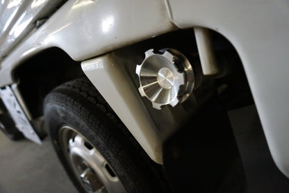 Honda Acty Parts | FLP Oil Cap