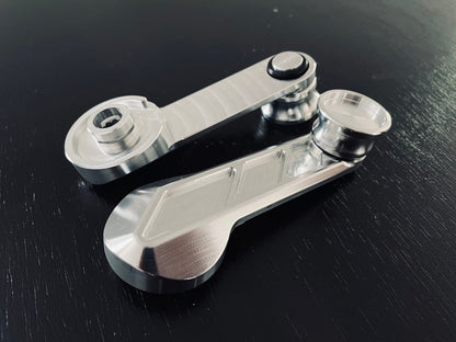 Honda Acty Parts | FLP Window Cranks