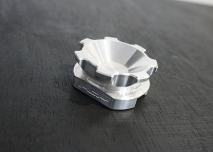 Honda Ruckus Parts | FLP Royal Radiator Cap