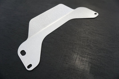 FLP Ruckus Frame Splitter