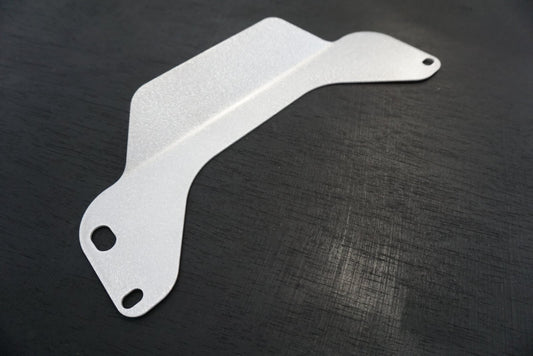 FLP Ruckus Frame Splitter