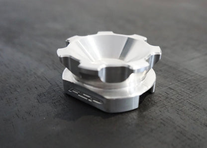 Honda Ruckus Parts | FLP Royal Radiator Cap