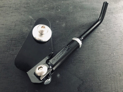 Honda Ruckus Parts | FLP Adjustable Kick Stand