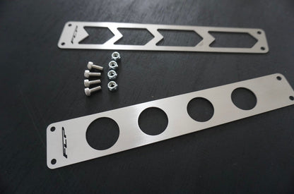 Honda Ruckus Parts | FLP Kick Plate
