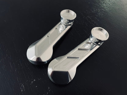 Honda Acty Parts | FLP Window Cranks