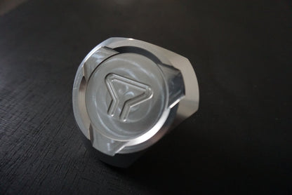 Honda Ruckus Parts | FLP MML Gas Cap