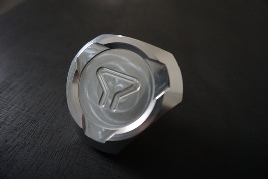 Honda Ruckus Parts | FLP MML Gas Cap