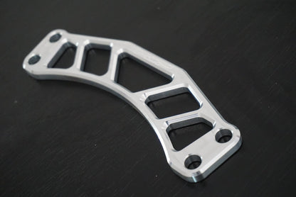 Honda Ruckus Parts | FLP Lusso Triple Cover