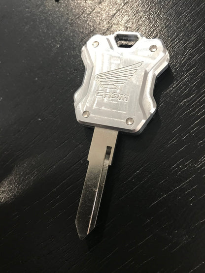 Honda Grom Parts | FLP SF Key Cover