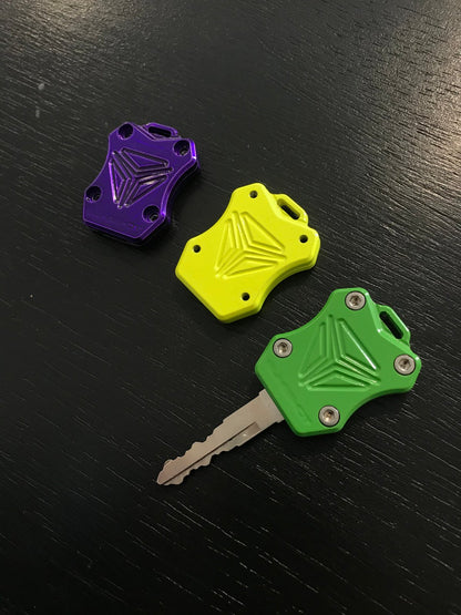 Slingshot Key Cover