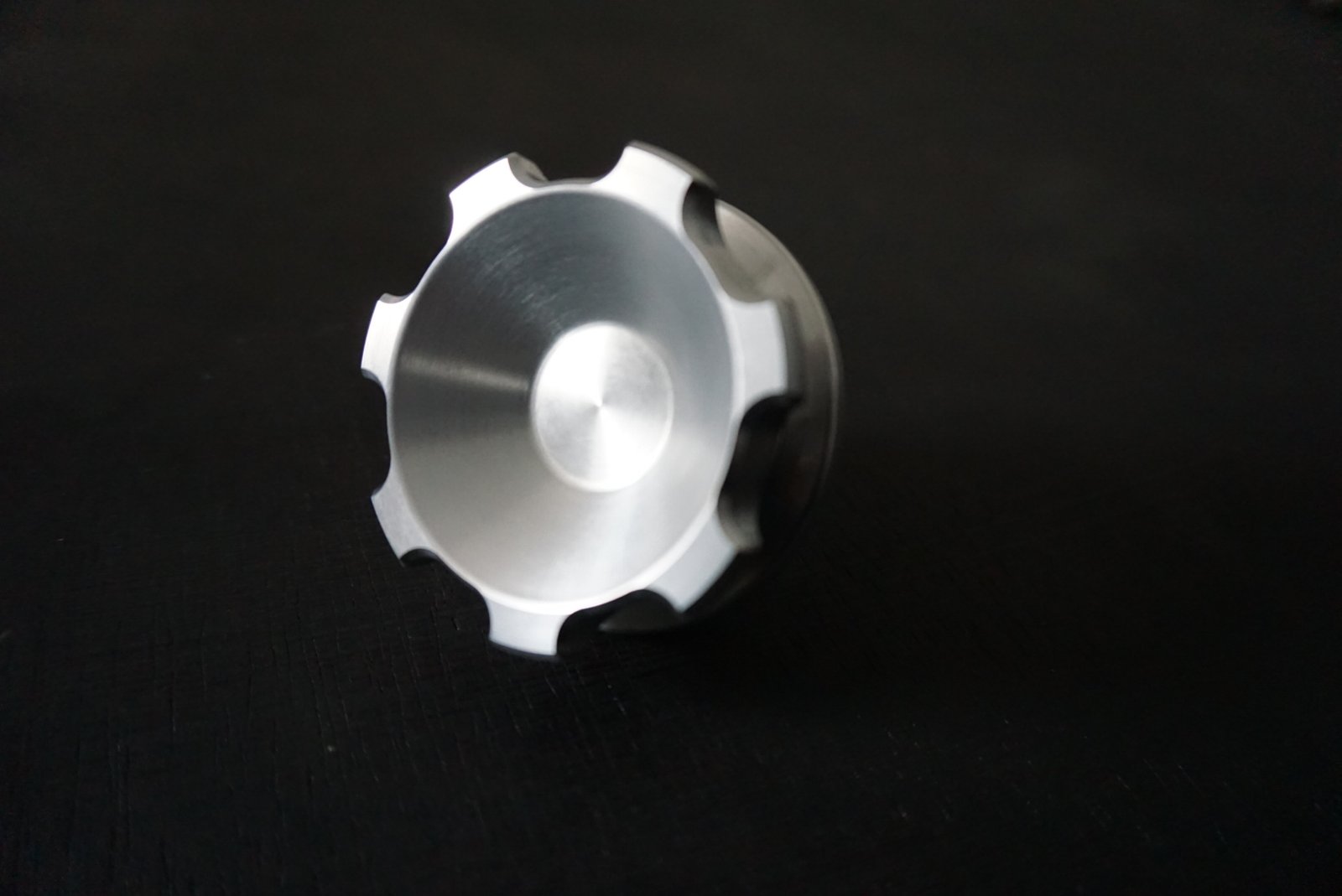 Honda Acty Parts | FLP Crown Gas Cap