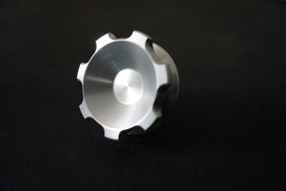 Honda Acty Parts | FLP Crown Gas Cap