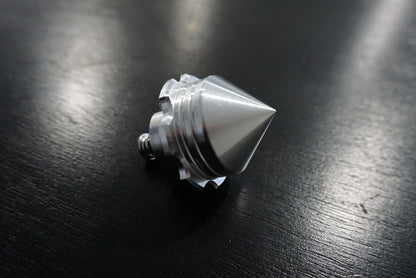Honda Ruckus Parts | FLP Spike Gas Cap