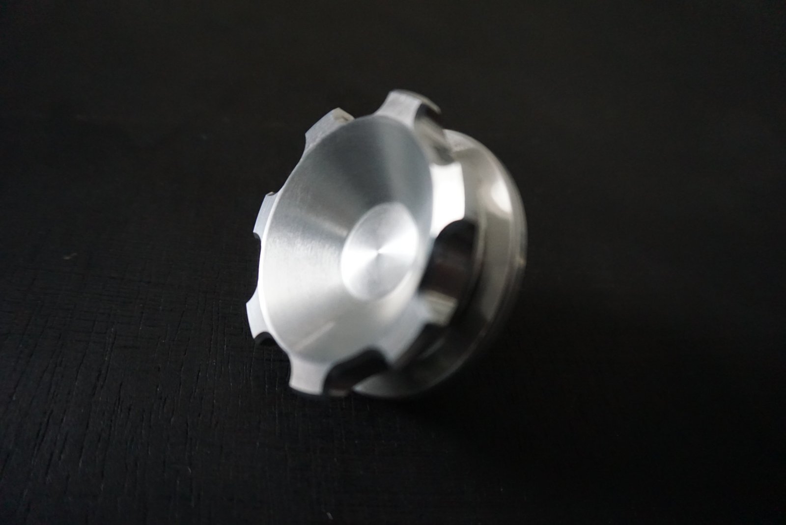 Honda Acty Parts | FLP Crown Gas Cap