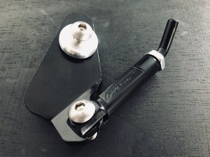 Honda Ruckus Parts | FLP Adjustable Kick Stand
